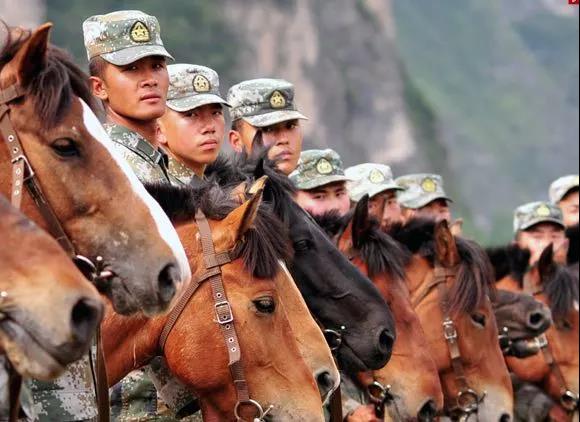 定了！臨沂國(guó)際影視城華夏騎兵狂歡節(jié)暨迎新春廟會(huì)正月初一開(kāi)幕！