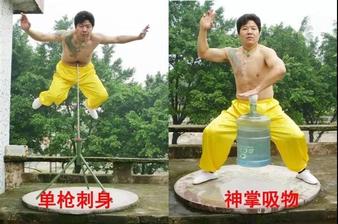 定了！臨沂國(guó)際影視城華夏騎兵狂歡節(jié)暨迎新春廟會(huì)正月初一開(kāi)幕！