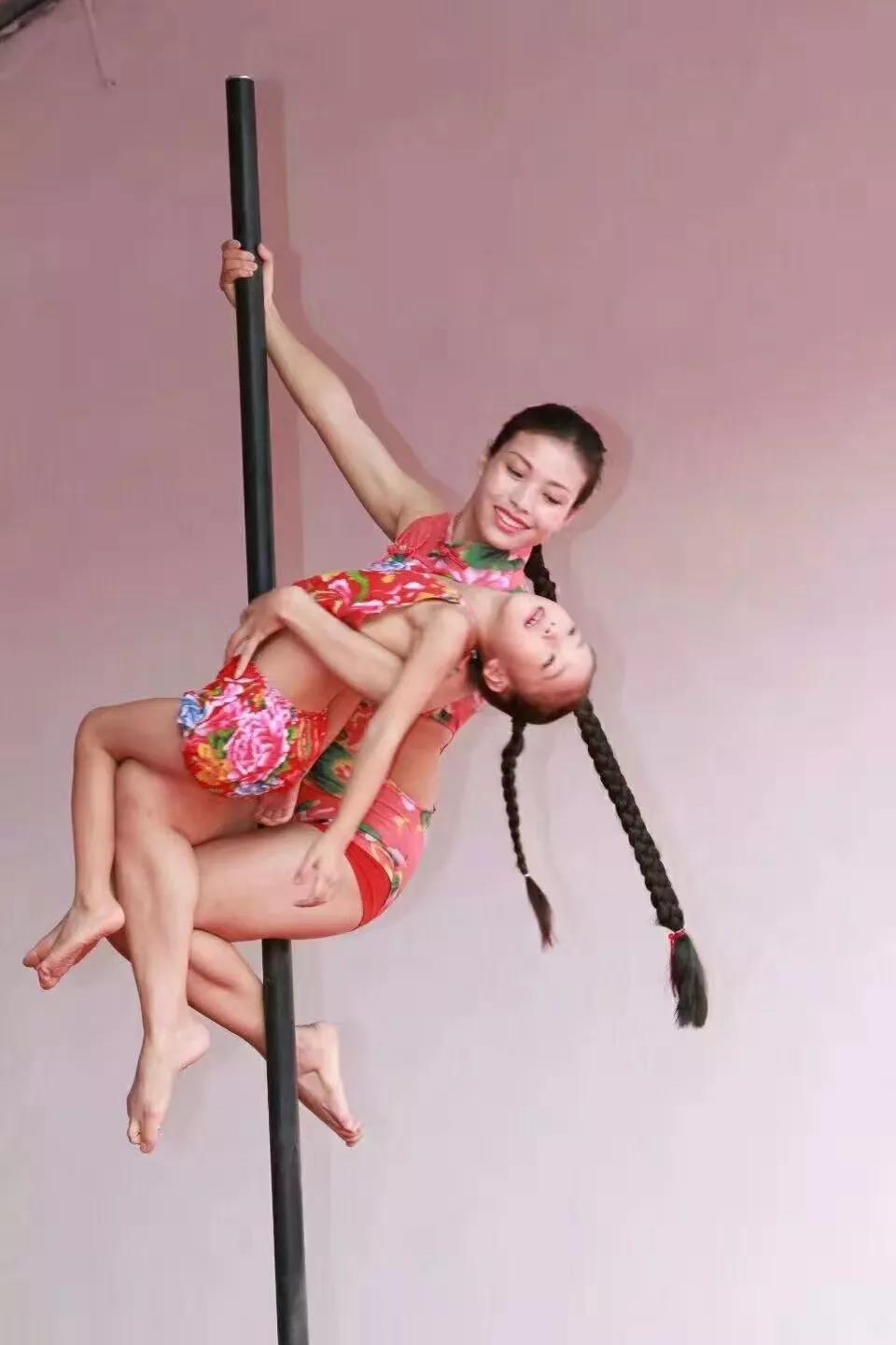 定了！臨沂國(guó)際影視城華夏騎兵狂歡節(jié)暨迎新春廟會(huì)正月初一開(kāi)幕！