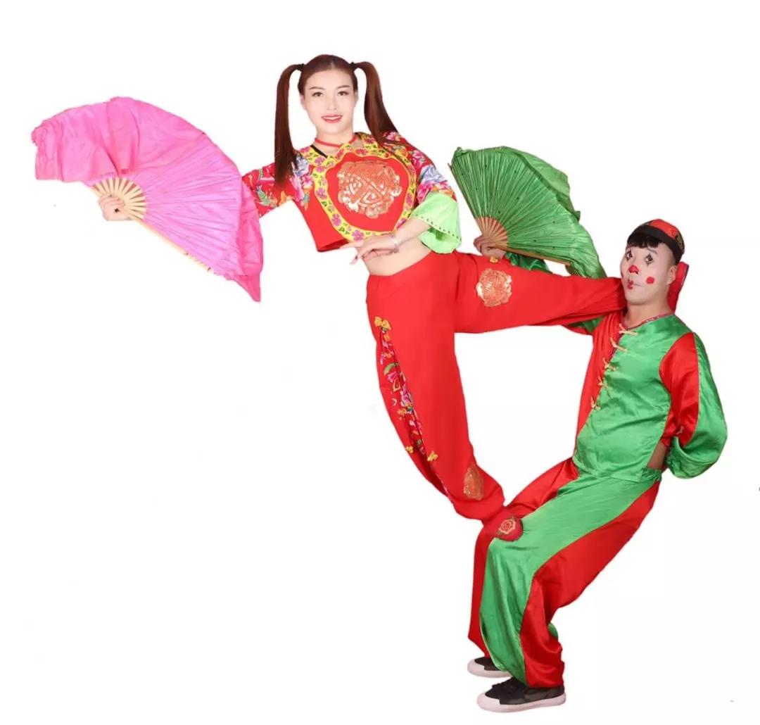 定了！臨沂國(guó)際影視城華夏騎兵狂歡節(jié)暨迎新春廟會(huì)正月初一開(kāi)幕！