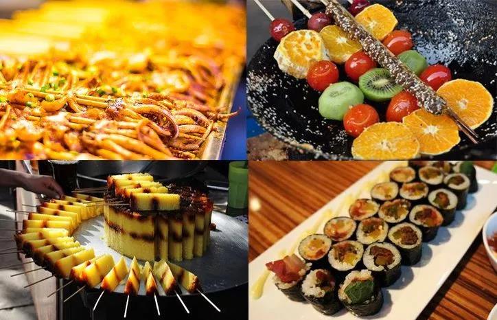 定了！臨沂國(guó)際影視城華夏騎兵狂歡節(jié)暨迎新春廟會(huì)正月初一開(kāi)幕！